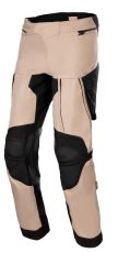 Pantaloni ALPINESTARS HALO DRYSTAR KHAKI