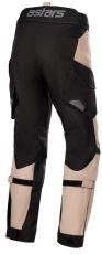 Pantaloni ALPINESTARS HALO DRYSTAR KHAKI