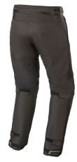 Pantalon ALPINESTARS Raider v2 Drystar® NEGRU