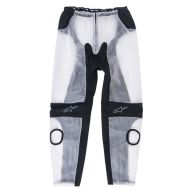 Παντελόνι αδιαβροχοποίησης ALPINESTARS RACING RAIN