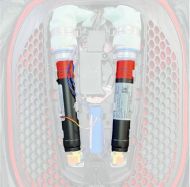Πυροκασέτα για αερόσακο ALPINESTARS TECH-AIR 7X