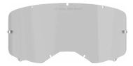 Plate for motocross goggles ALPINESTARS VISION 8/5/3 MED SMOKE