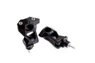Lifters 2DGT BK GILLES 2DGT-04-07-B