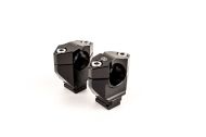 Lifters 2DGT BK GILLES 2DGT-09-24-B
