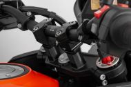 Lifters 2DGT BK GILLES 2DGT-09-24-B