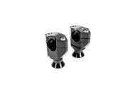 Lifters 2DGT BK GILLES 2DGT-11-27-B