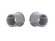 Lifters 2DGT BK GILLES 2DGT-11-27-B