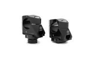 Lifters 2DGT BK GILLES 2DGT-17-B
