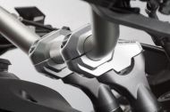 Повдигачи за кормило SW-MOTECH BAR BACK Risers 28MM 