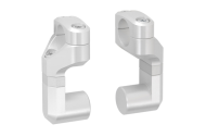 Повдигачи за кормило SW-MOTECH BAR BACK VARIO 22MM S