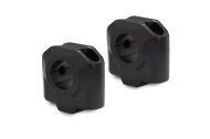 Повдигачи за кормило SW-MOTECH BAR RISER 28MM zx