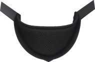 Подбрадник за каска ICON Airform™ Helmet Chin Curtain