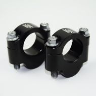 Подвигачи за трипътник SCAR  D22 2 +20MM
