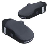 Mănuși încălzite OXFORD Hot Muffs