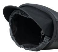 Mănuși încălzite OXFORD Hot Muffs