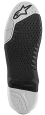Σόλες για μπότες ALPINESTARS TECH 10 σε μέγεθος 9/10