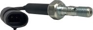 Comutator - presiune lumină frână MOOSE RACING 100-2211-PU