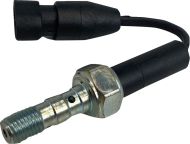 Comutator - presiune lumină frână MOOSE RACING 100-2211-PU
