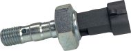 Comutator - presiune lumină frână MOOSE RACING 100-2213-PU