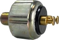 Comutator de presiune pentru lumini de frână POL MOOSE RACING 100-2204-PU