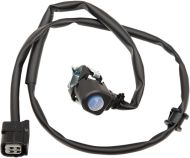 Comutator mod HONDA MOOSE RACING 689-4250