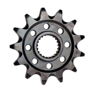 RFX Pro Front Sprocket 13 Teeth