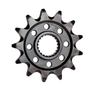 RFX Pro Front Sprocket 13 Teeth APRILIA/ CF MOTO/GASGAS/KAWASAKI/SUZUKI/YAMAHA