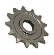 RFX Pro Front Sprocket 13 Teeth Kawasaki KX 100/80 RM 80/85 YZ 80