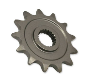 RFX Race Front Sprocket 12 Teeth Aprilia/BETA/GASGAS/HUSQ/KTM