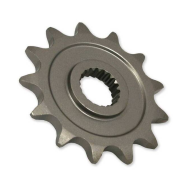 RFX Race Front Sprocket 12 Teeth DR-Z 400 E 00-04
