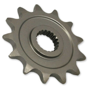 RFX Race Front Sprocket 12 Teeth TM Racing MX 250 FI 13-18