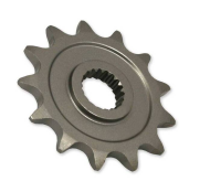 RFX Race Front Sprocket 13 Teeth