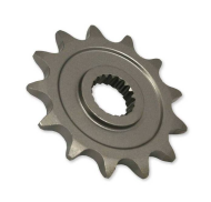 RFX Race Front Sprocket 13 Teeth KLX 450 R 08-19 KXF 450 06-25