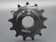 Μπροστινό γρανάζι (pinion) TROFEO 362062Z15