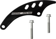 Siguranță aprindere KTM MSE MOOSE RACING 27-1017
