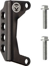 Siguranță aprindere KTM MSE MOOSE RACING 27-1023