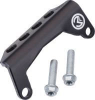 Siguranță aprindere KTM MSE MOOSE RACING 27-1023