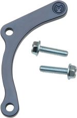 Apărătoare carter HONDA MOOSE RACING 01-162