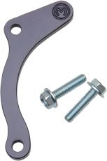 Apărătoare carter HONDA MOOSE RACING 01-164