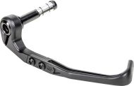 Lever guard BRAKE LEVER GUARD2 BK GILLES BHP2-01-BD