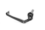 Clutch lever guard carbon DUC. GILLES KHP2-CAR-04-B