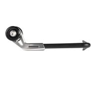 Предпазител лост BARRACUDA LEVER PRO-TECT B-LUX GREEN 