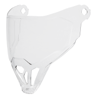ICON Airflite™ Κράνος 22.06 ForceShield™ CLR Clear Visor