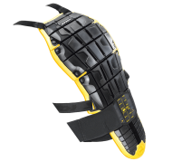 Προστατευτικό Πλάτης SPIDI Back Warrior Evo