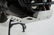 Protecție motor SW-MOTECH ENGINE GUARD VFR1200X