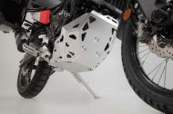 Protecție motor SW-MOTECH PROTECȚIE MOTOR YAM TEN700
