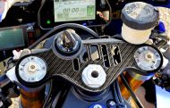 Προστατευτικό πιρουνιού R1 ONEDESIGN PPSY17P