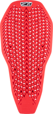 ALPINESTARS Nucleon Plasma FULL προστατευτικό πλάτης