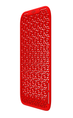 Protector de spate JOHN DOE XTM® NIVEL 2