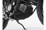 Protecție motor SW-MOTECH ENGINE GUARD KLR 650